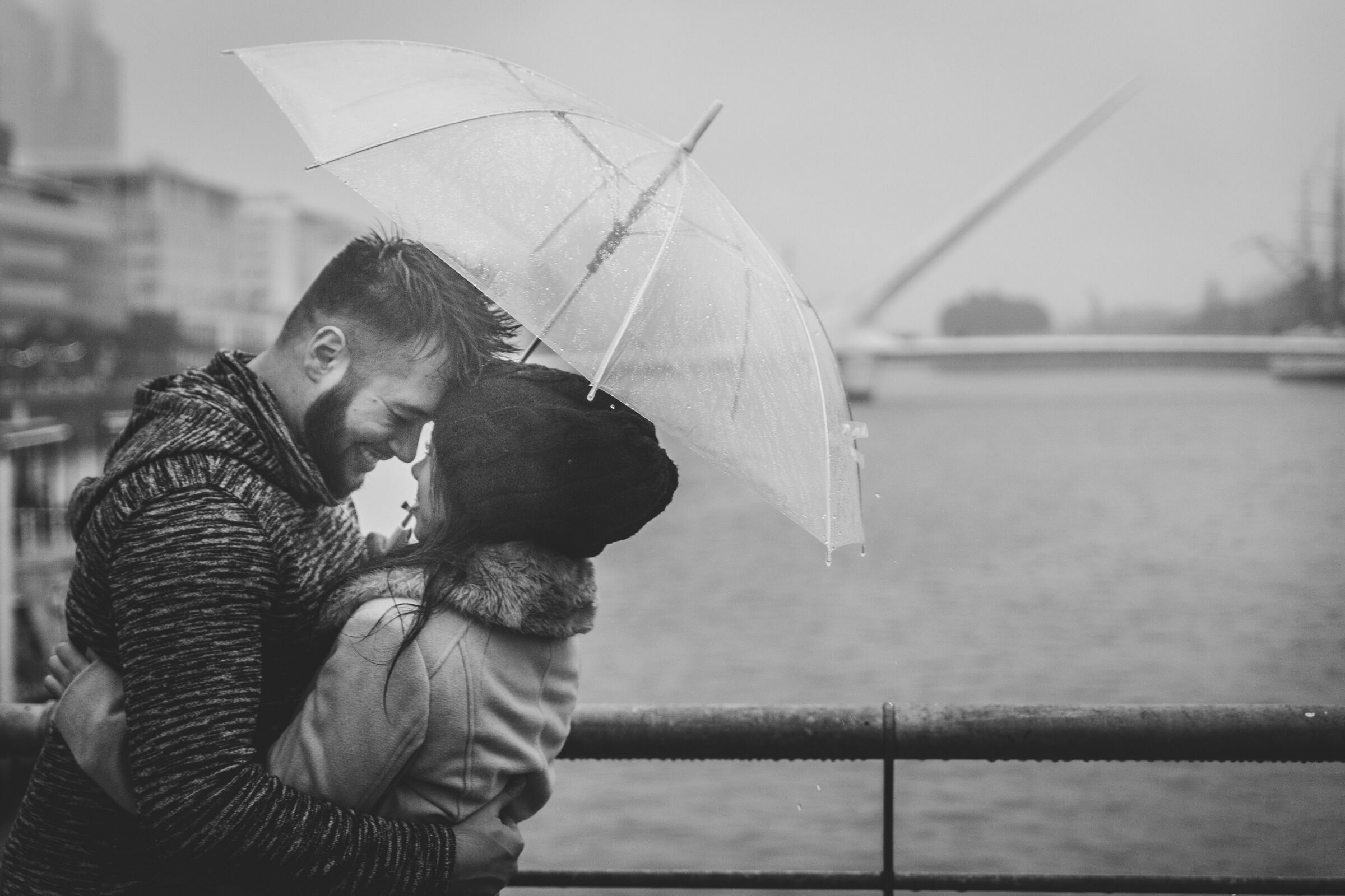 Foto de Henderson Moret Fotografia 4