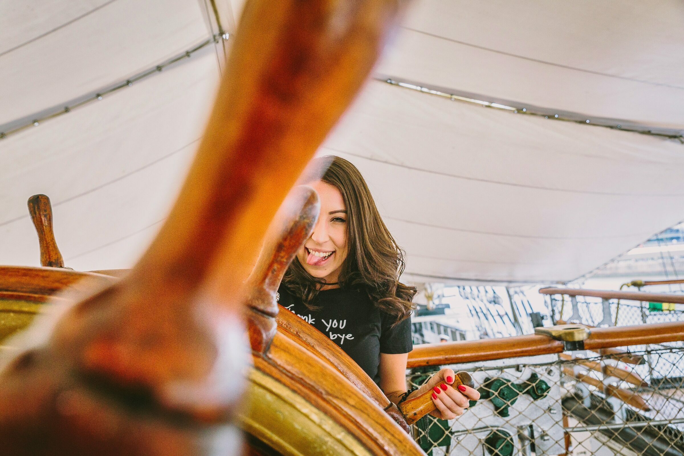 Foto de Henderson Moret Fotografia 1