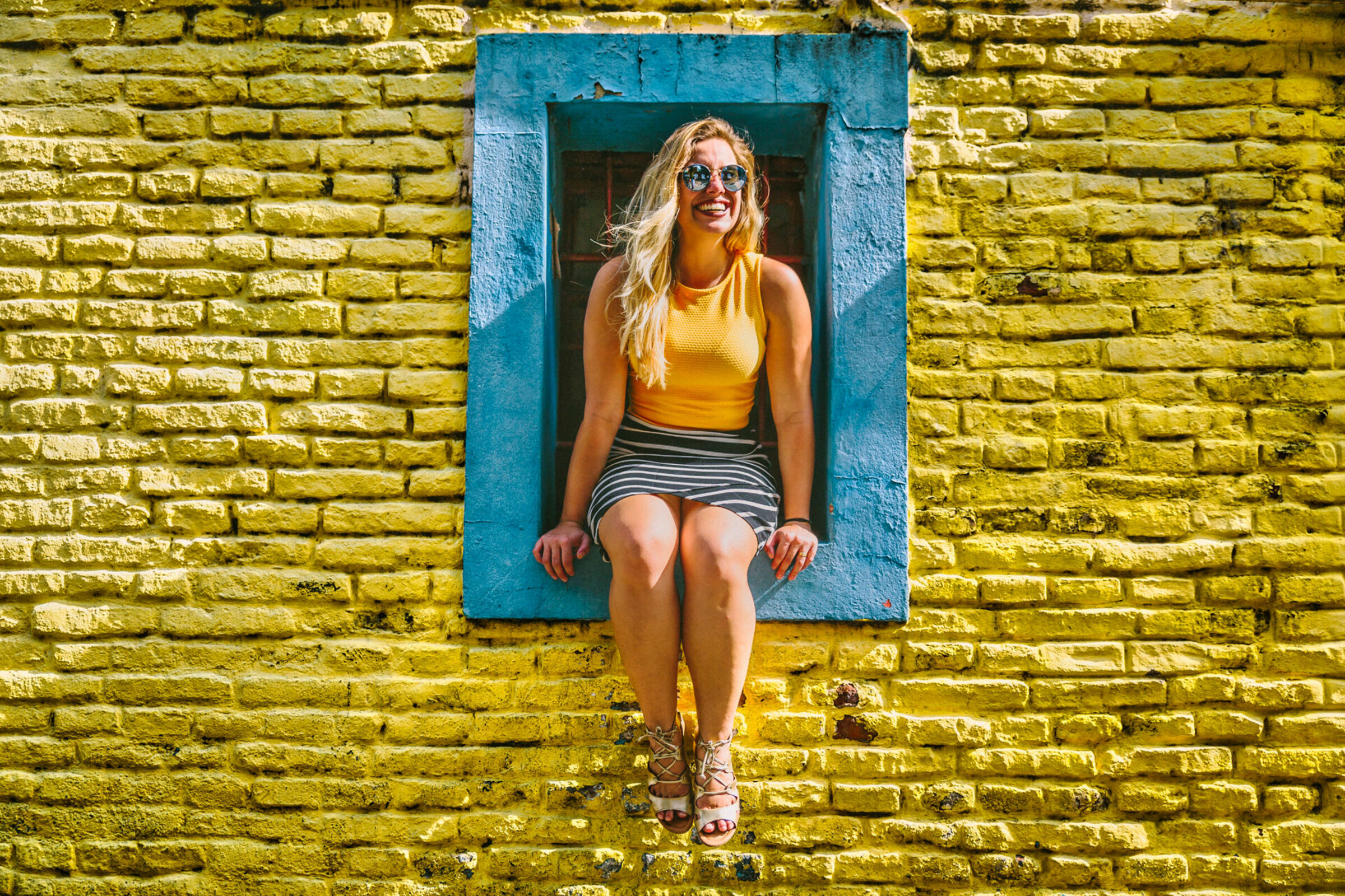 Foto de Henderson Moret Fotografia 8