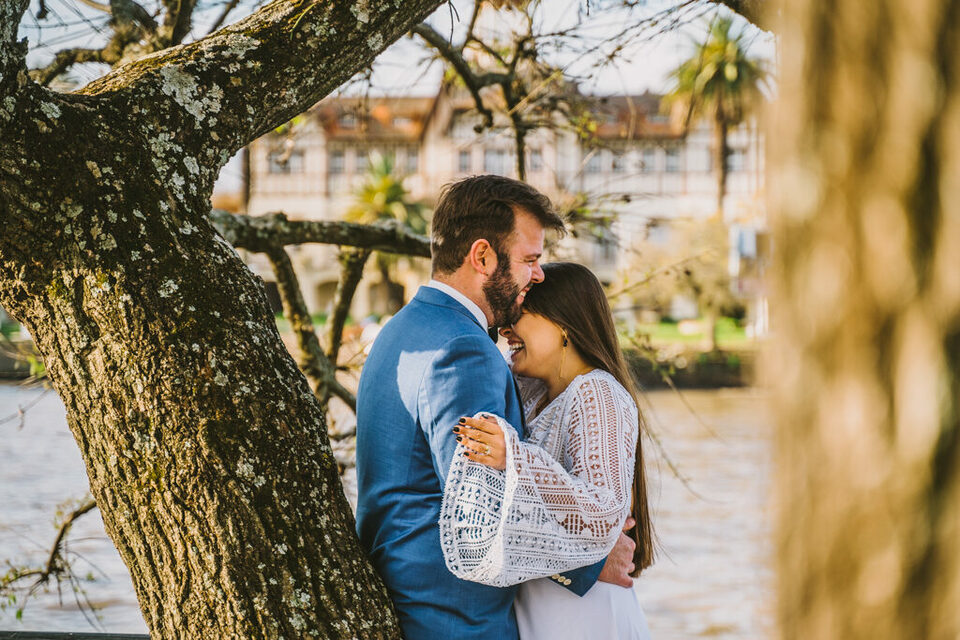 Casamentos, Renovações e Pré-wedding