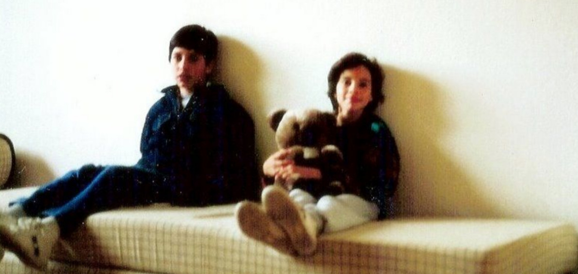 Uma antipropaganda :)