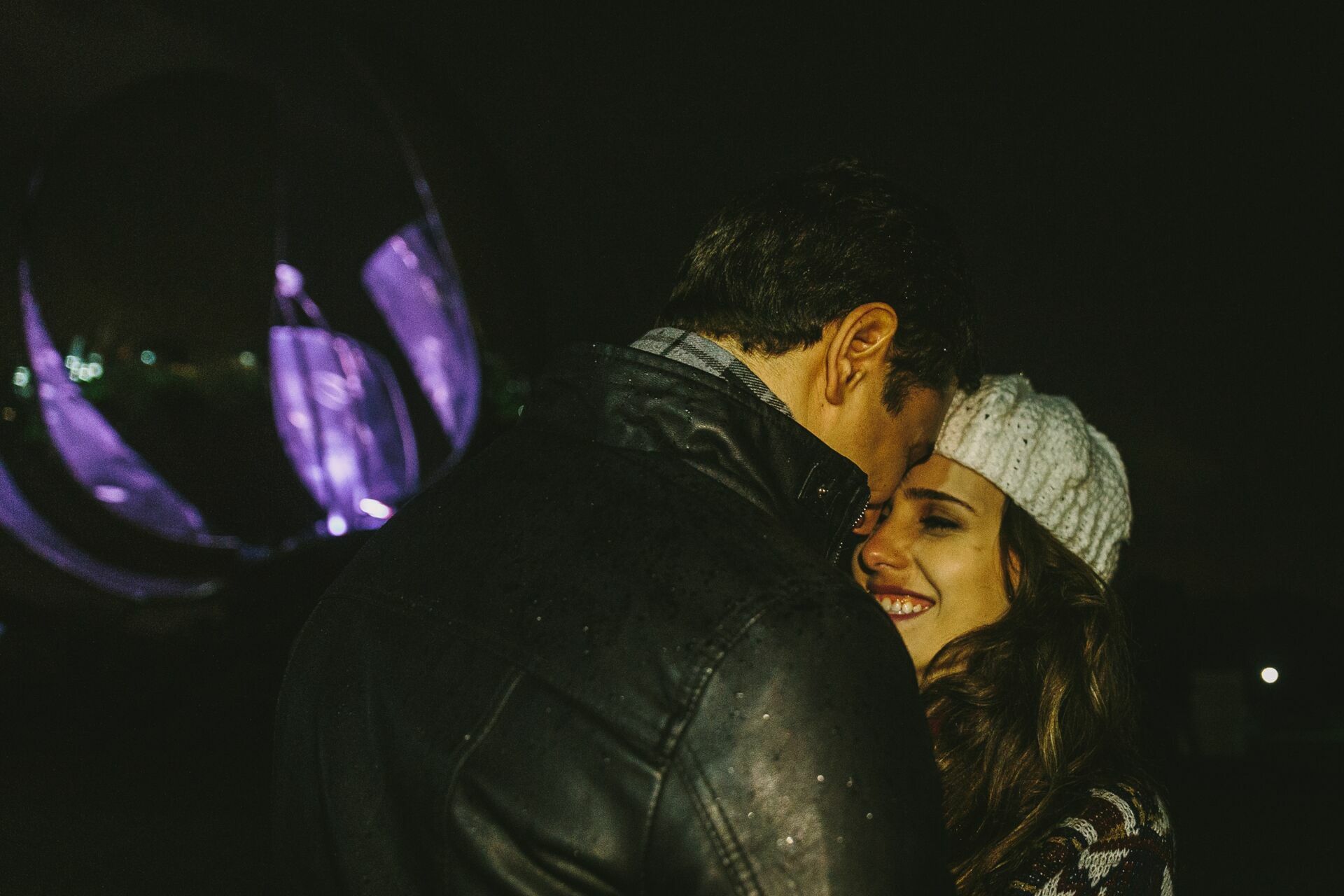 Foto Photographer in Buenos  Aires - Henderson Moret - Imagem 7