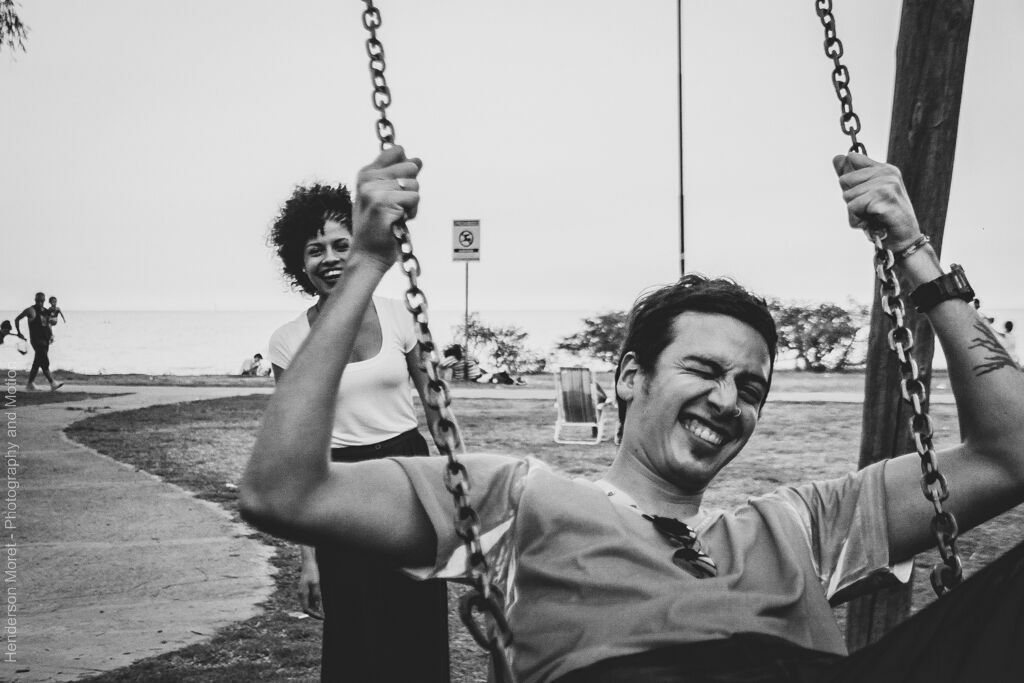 Foto Photographer in Buenos  Aires - Henderson Moret - Imagem 12