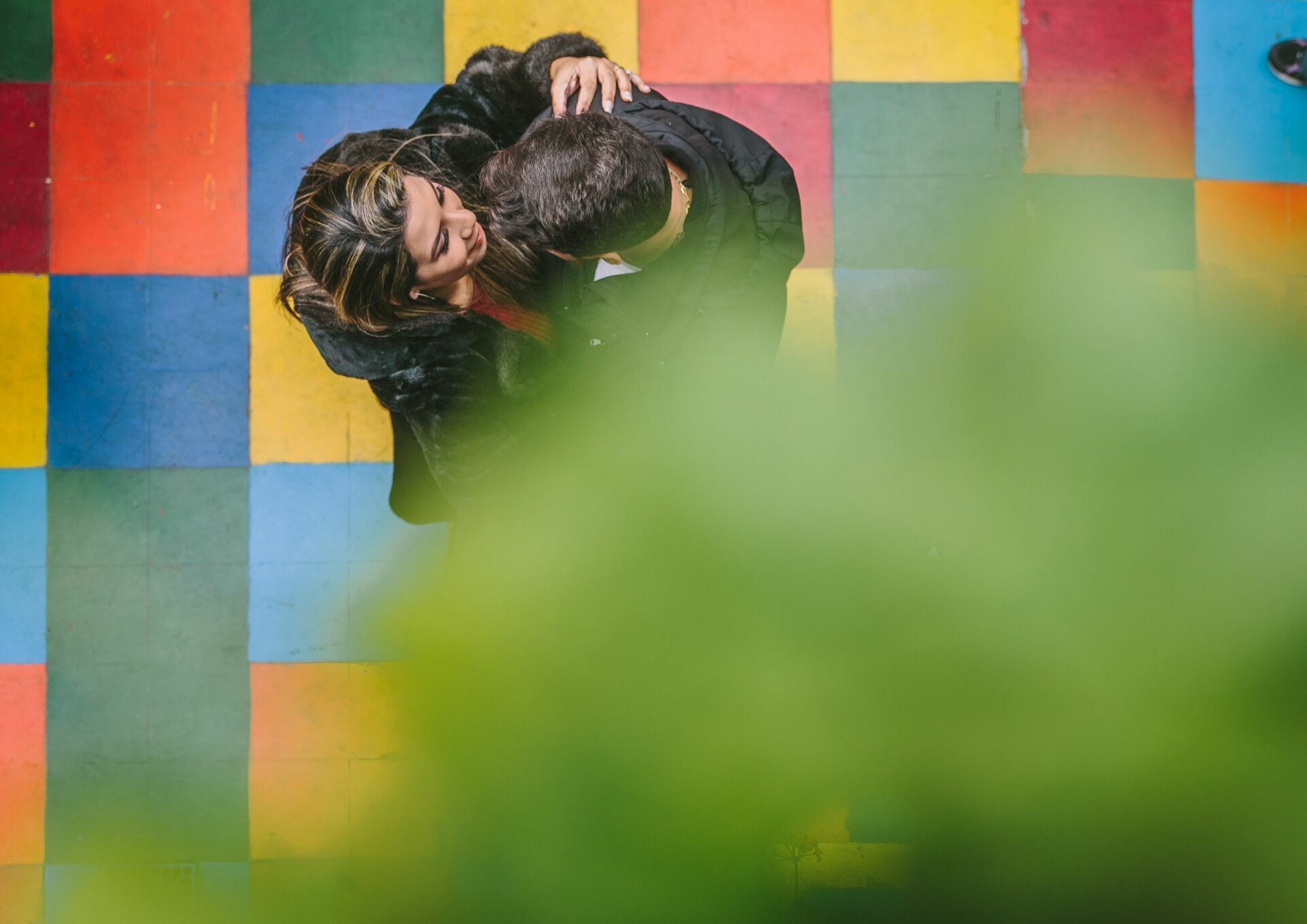 Foto Photographer in Buenos  Aires - Henderson Moret - Imagem 17