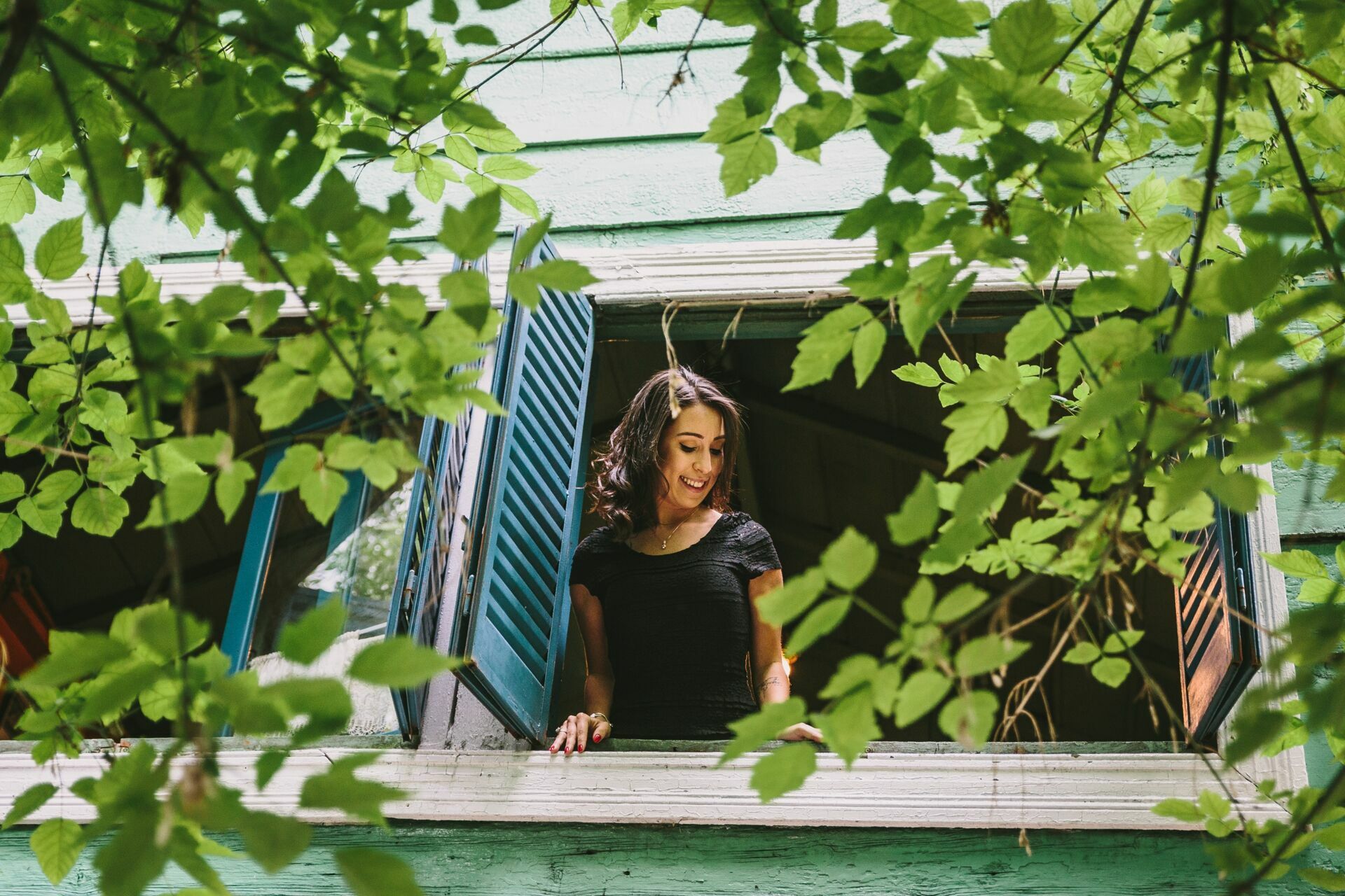 Foto Photographer in Buenos  Aires - Henderson Moret - Imagem 3