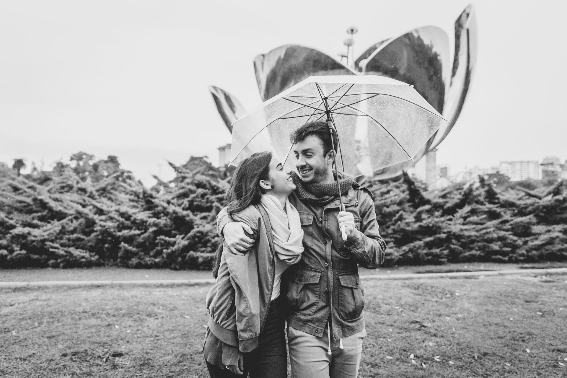 Foto Photographer in Buenos  Aires - Henderson Moret - Imagem 11