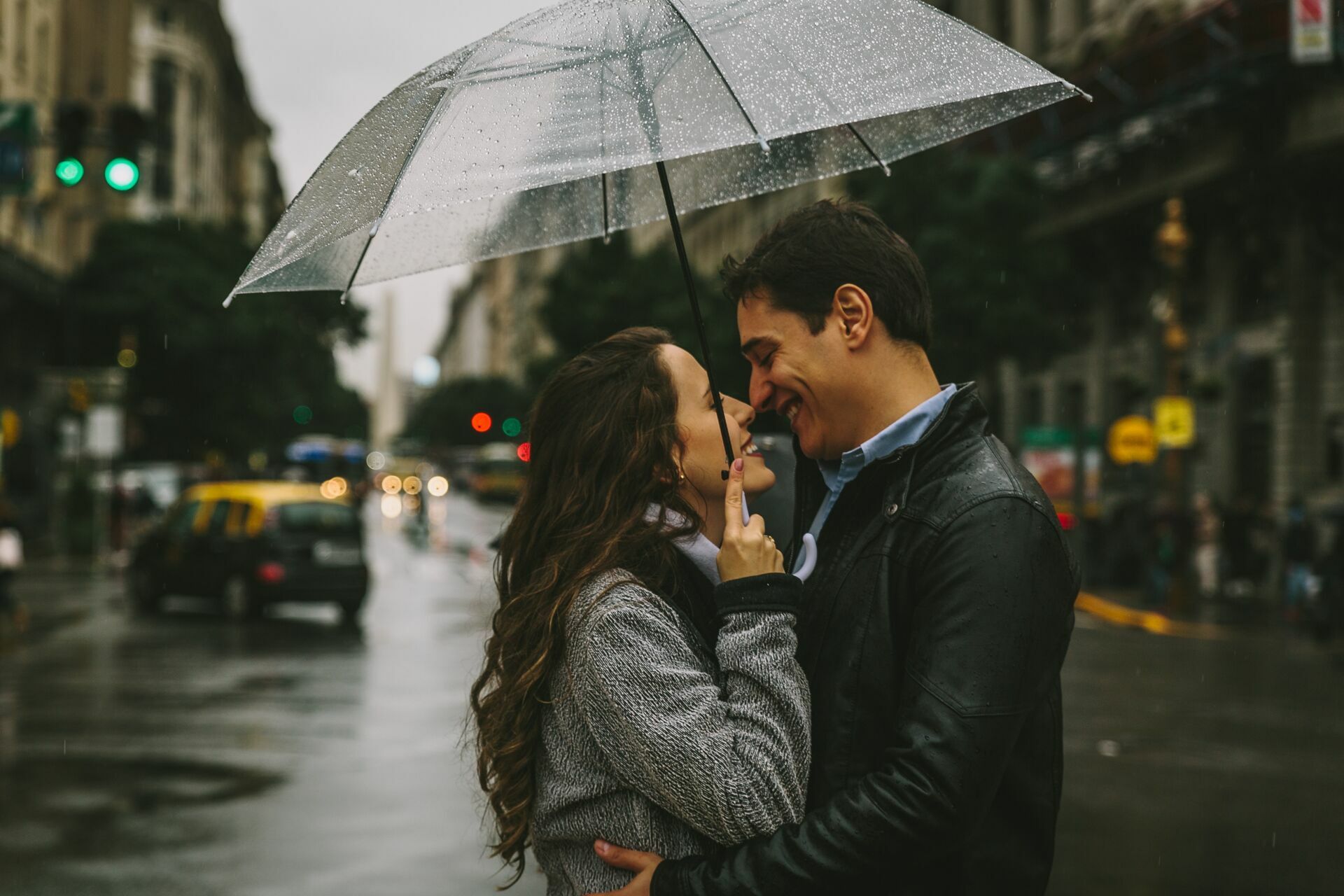 Foto Photographer in Buenos  Aires - Henderson Moret - Imagem 9