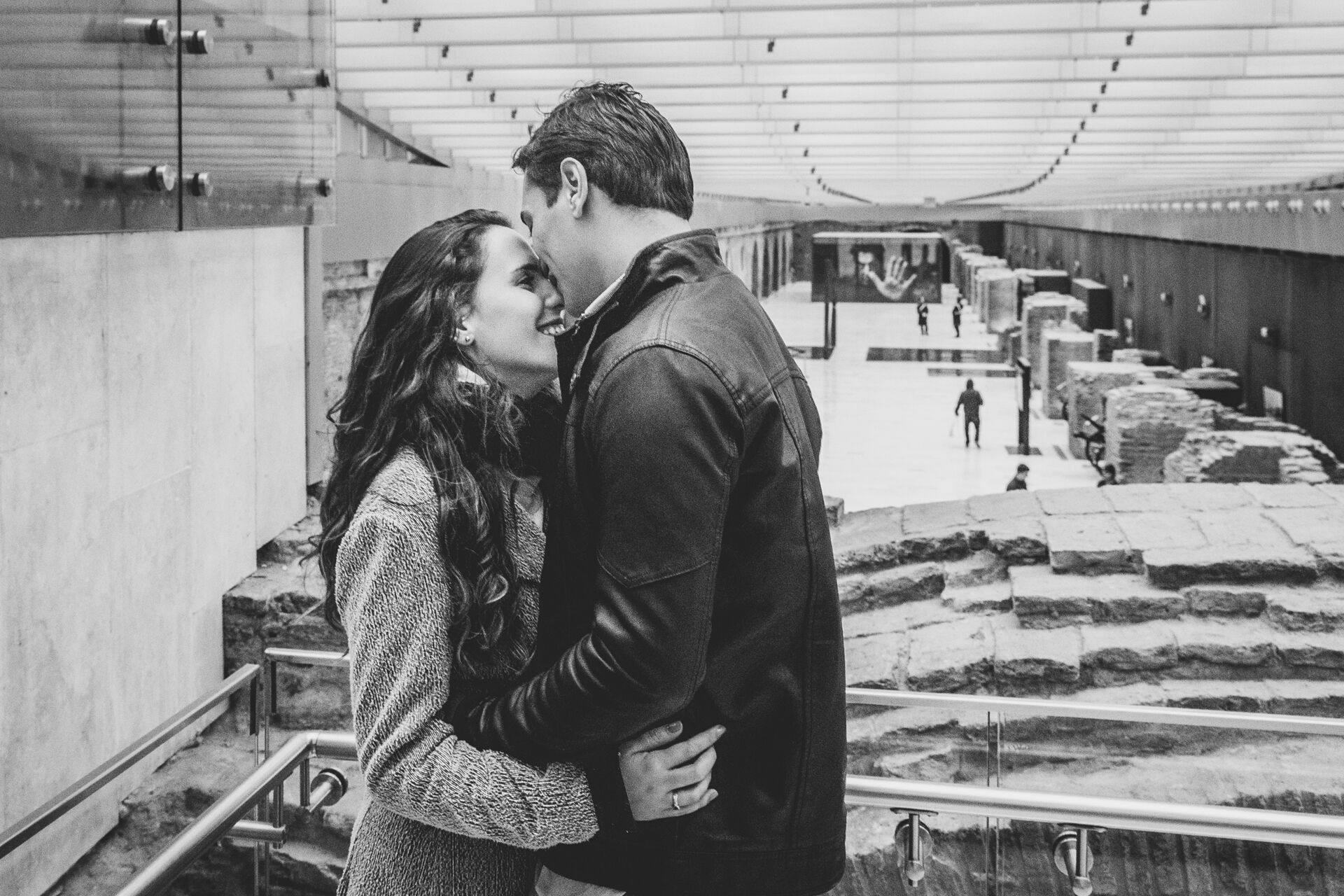 Foto Photographer in Buenos  Aires - Henderson Moret - Imagem 8