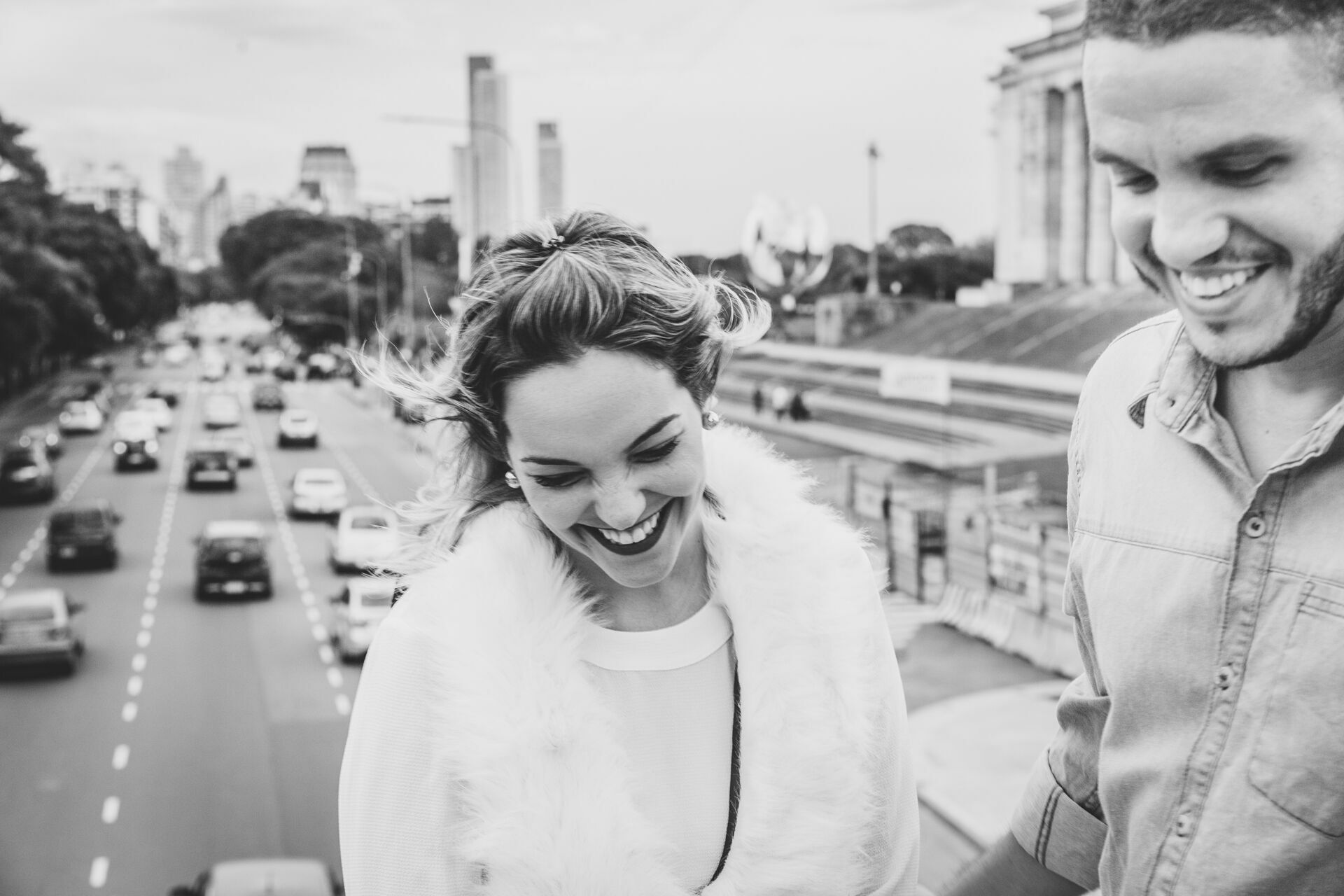 Foto Photographer in Buenos  Aires - Henderson Moret - Imagem 18