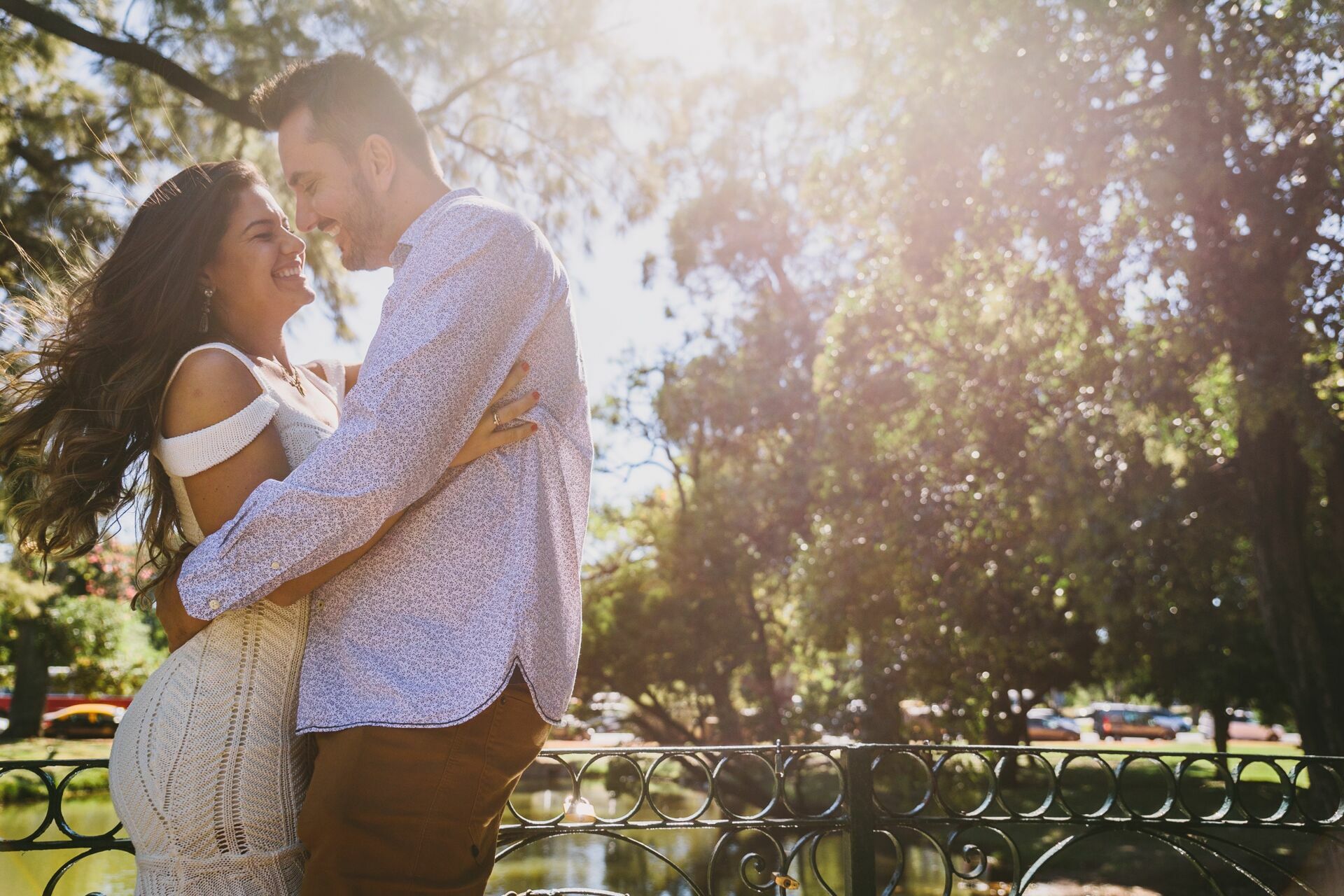 Foto Photographer in Buenos  Aires - Henderson Moret - Imagem 14