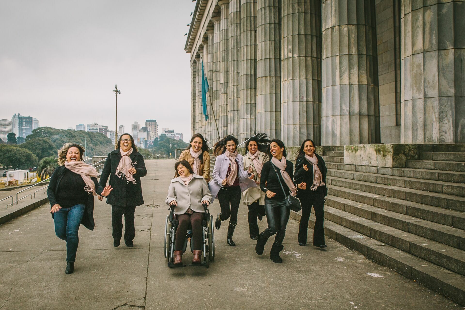 Foto Photographer in Buenos  Aires - Henderson Moret - Imagem 6