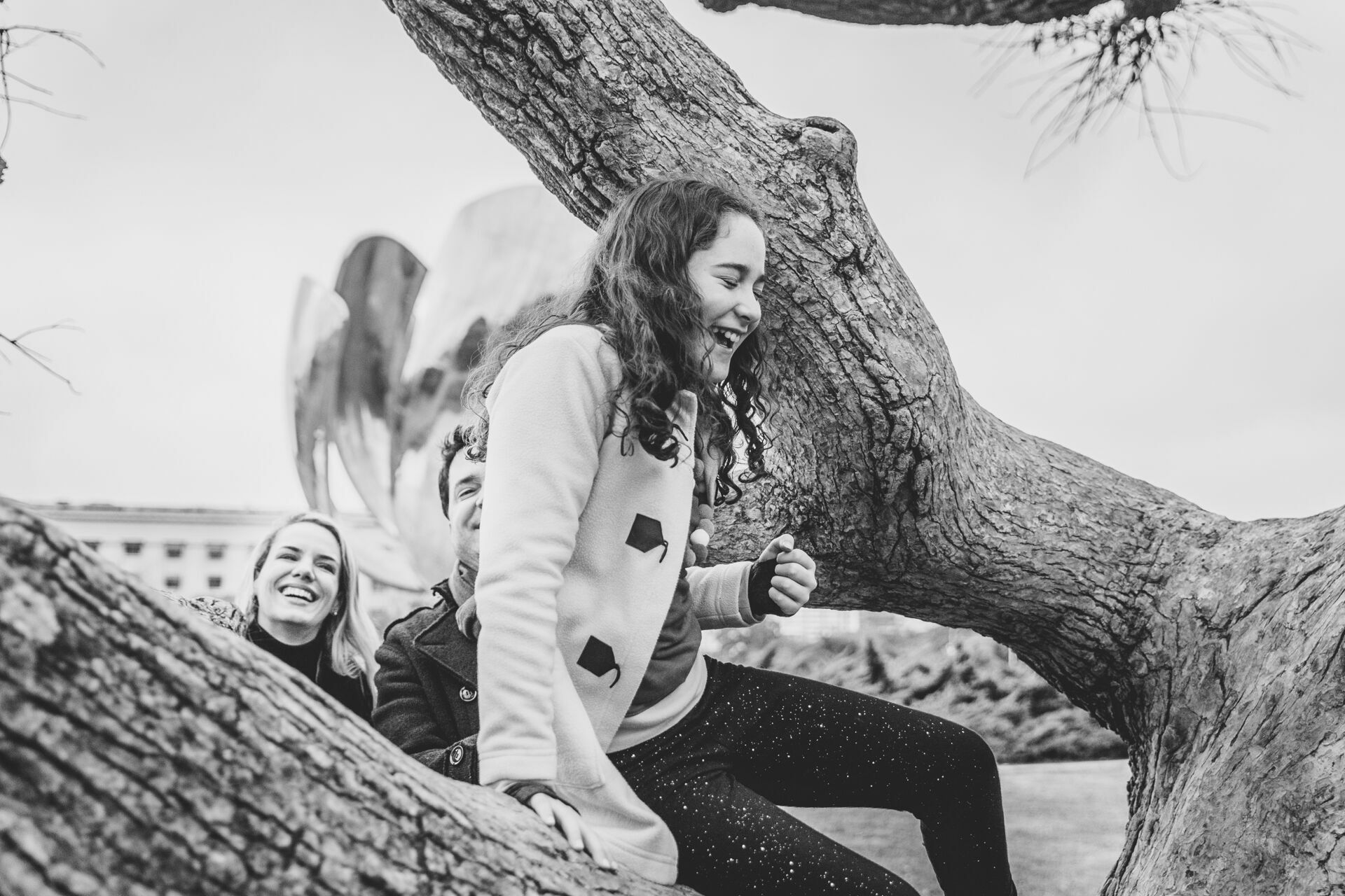 Foto Photographer in Buenos  Aires - Henderson Moret - Imagem 13