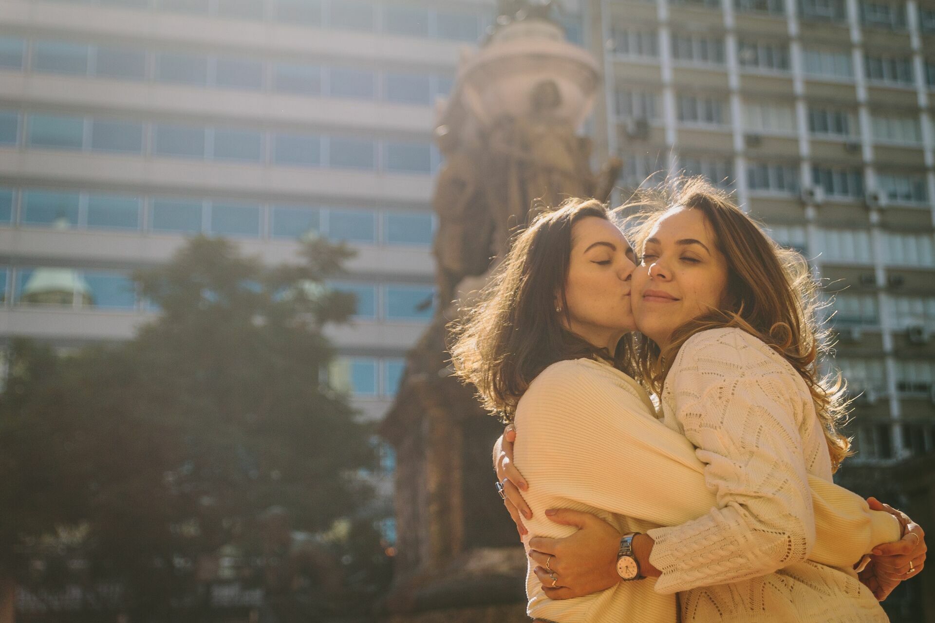 Foto Photographer in Buenos  Aires - Henderson Moret - Imagem 19