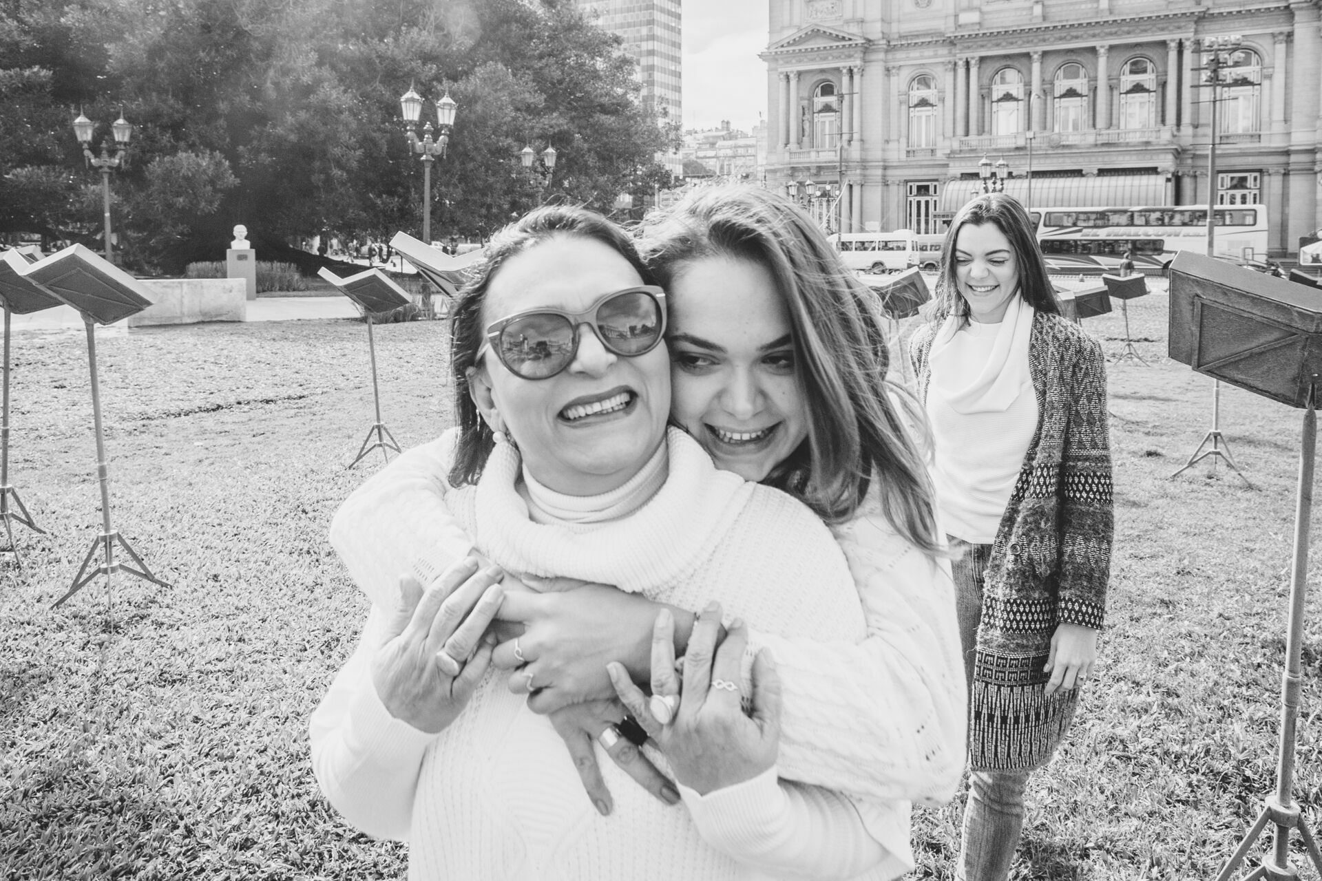 Foto Photographer in Buenos  Aires - Henderson Moret - Imagem 20