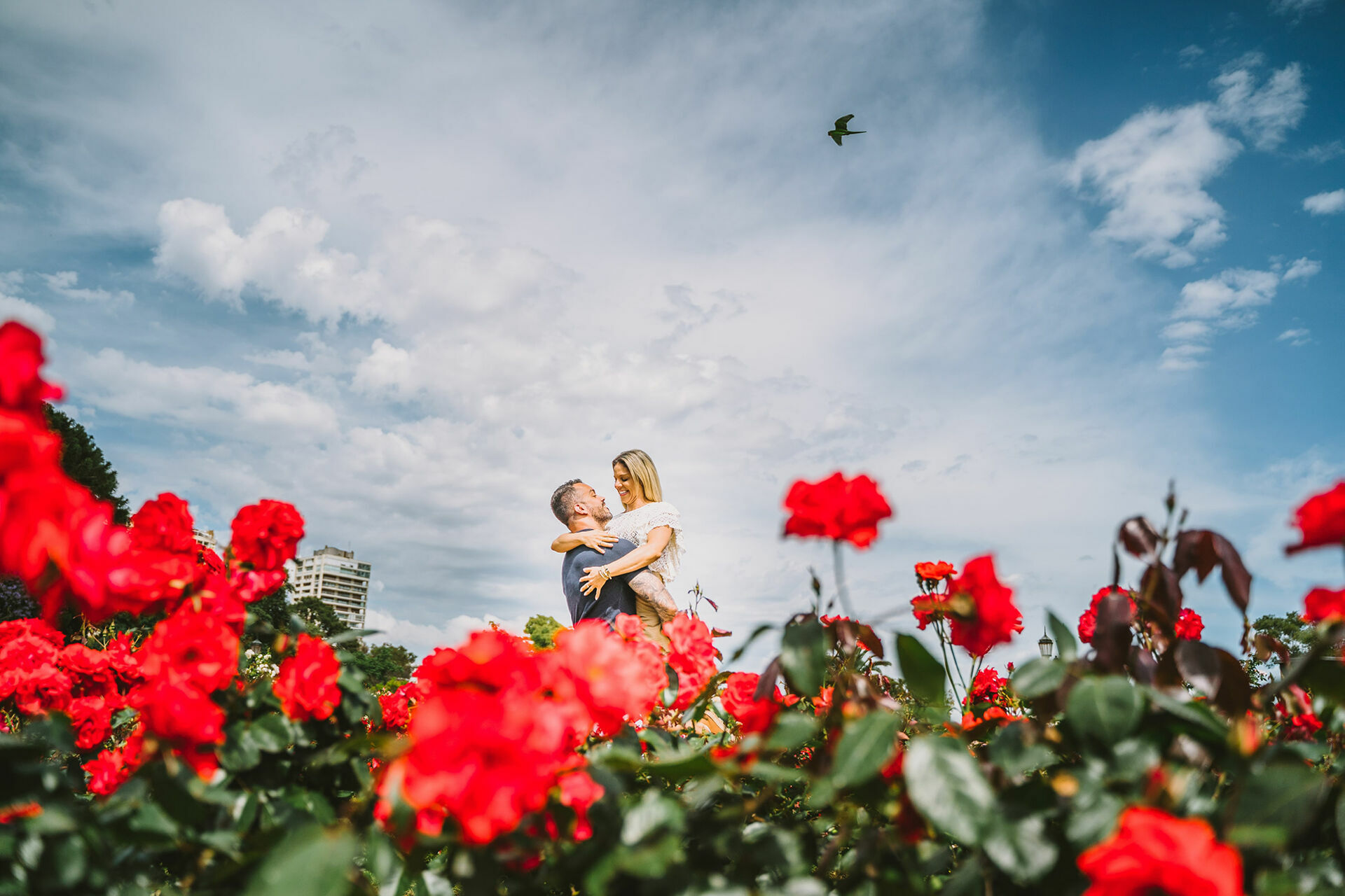 Foto Photographer in Buenos  Aires - Henderson Moret - Imagem 32