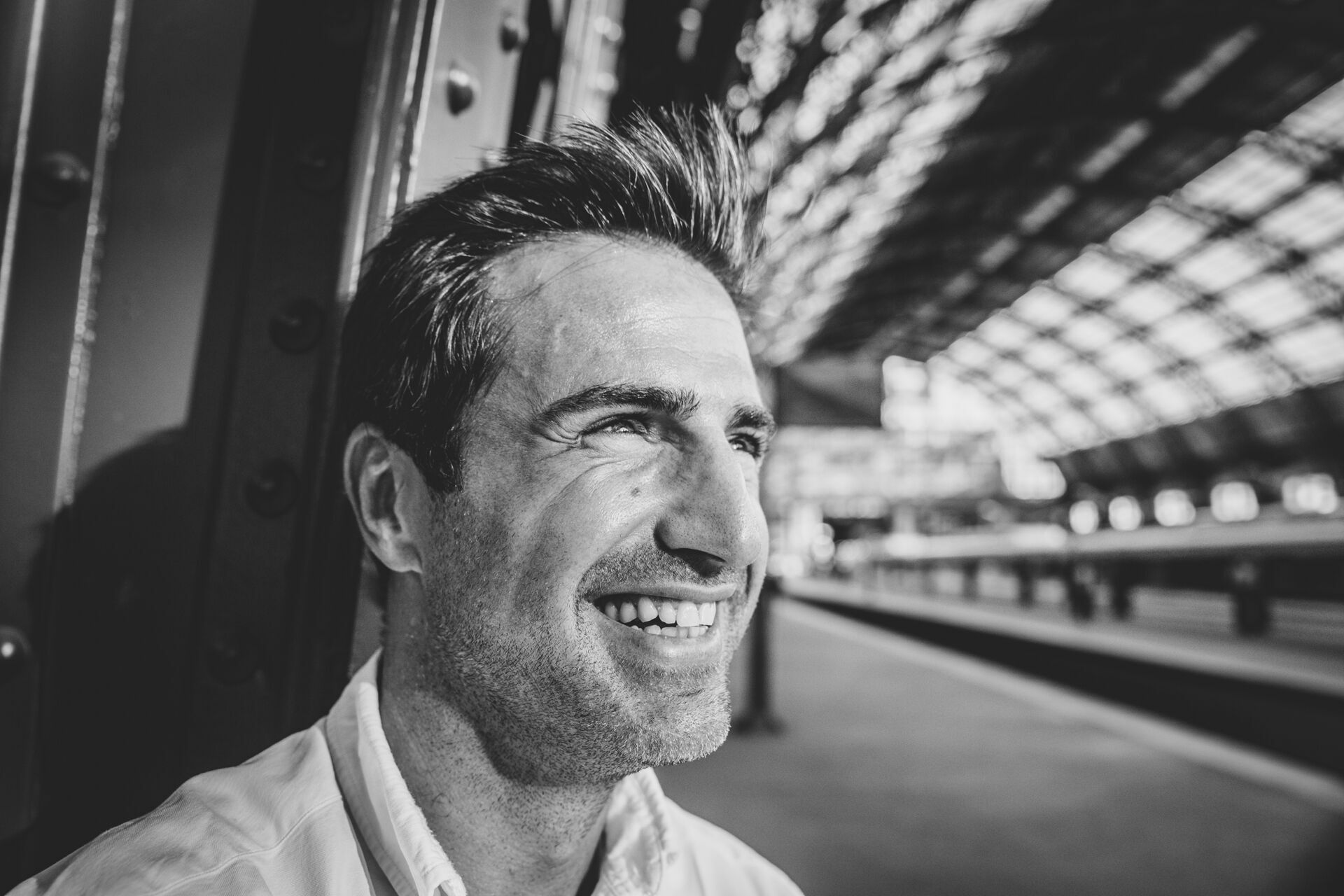 Foto Photographer in Buenos  Aires - Henderson Moret - Imagem 21