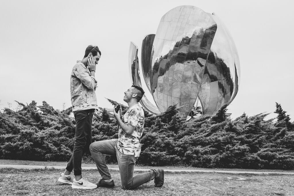 Foto Photographer in Buenos  Aires - Henderson Moret - Imagem 24