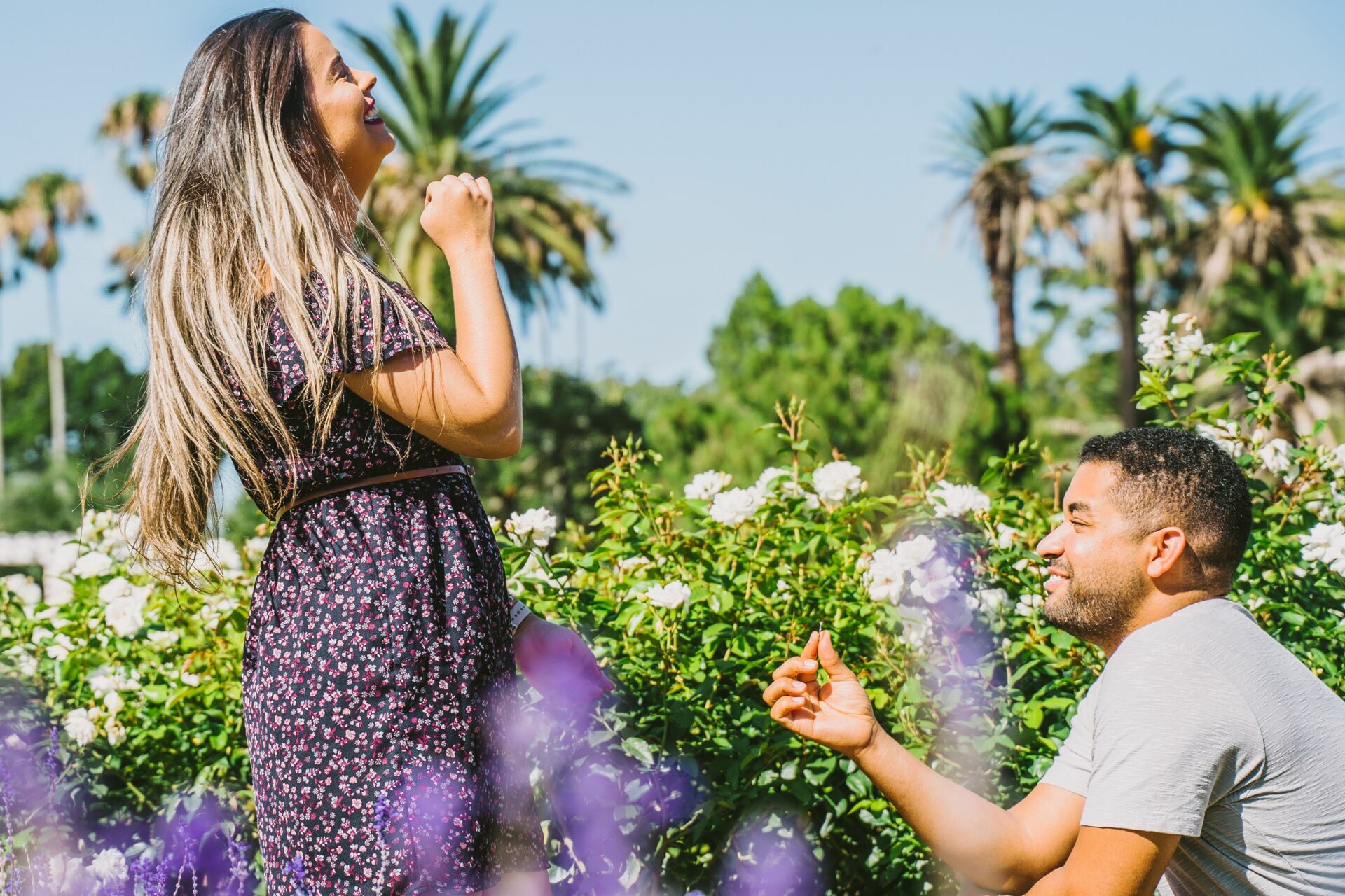 Foto Photographer in Buenos  Aires - Henderson Moret - Imagem 31