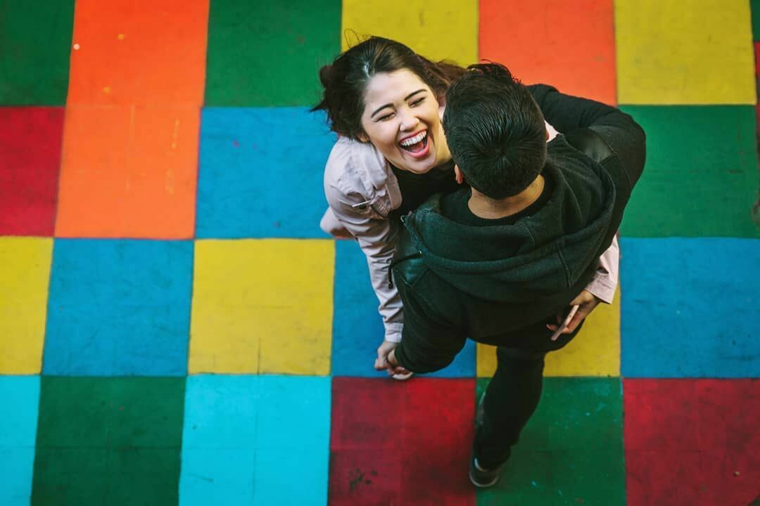 Foto Photographer in Buenos  Aires - Henderson Moret - Imagem 30