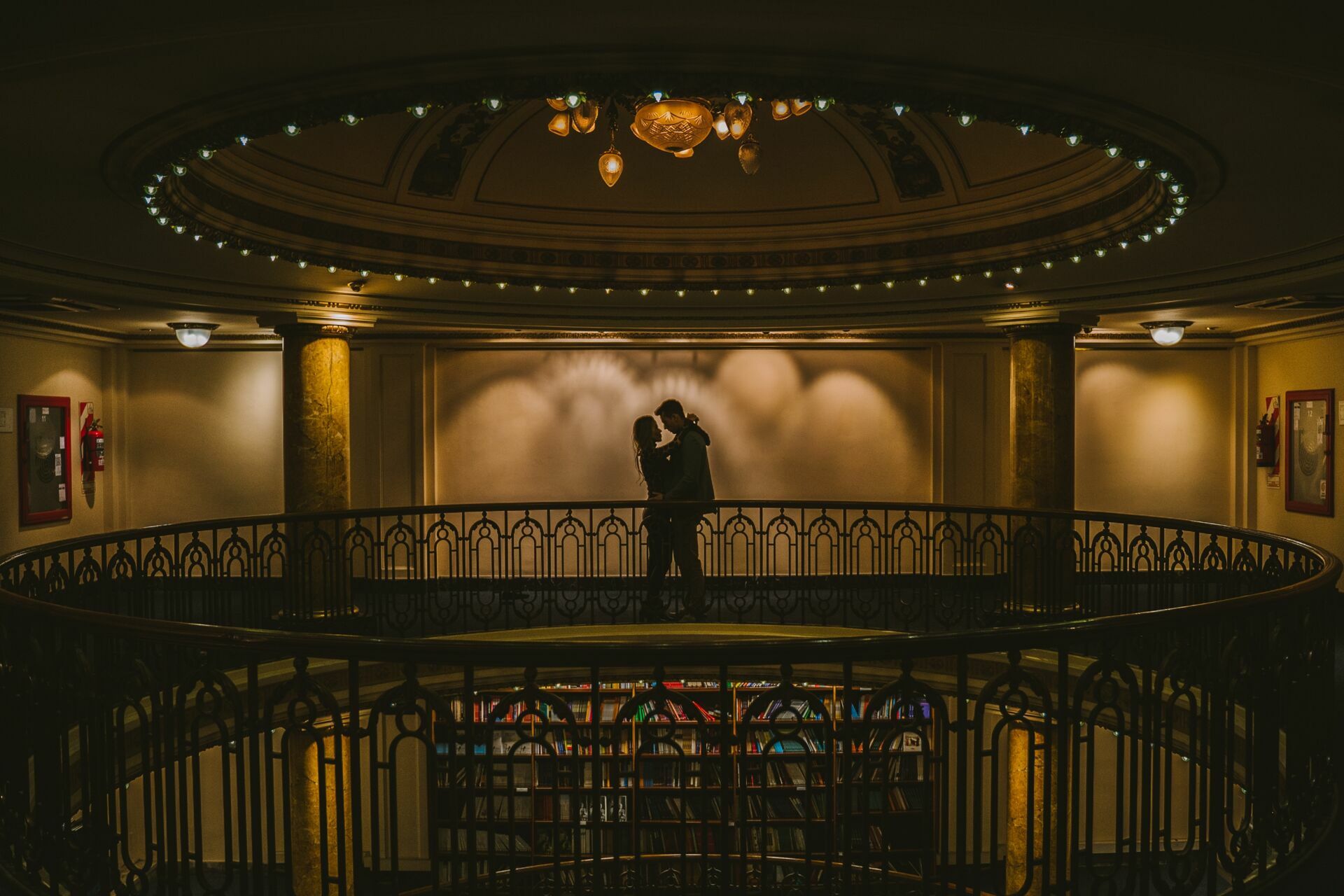 Foto Photographer in Buenos  Aires - Henderson Moret - Imagem 35