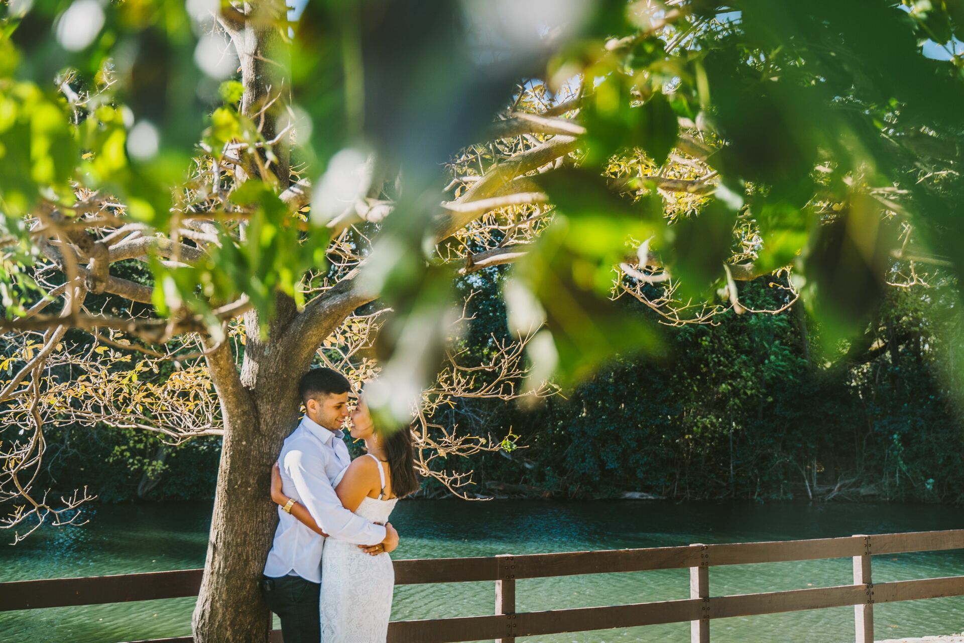 Foto Photographer in Buenos  Aires - Henderson Moret - Imagem 34