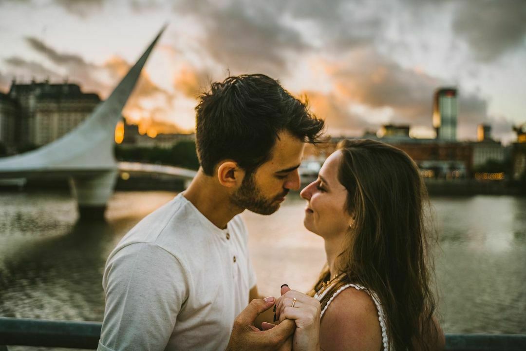 Foto Photographer in Buenos  Aires - Henderson Moret - Imagem 26