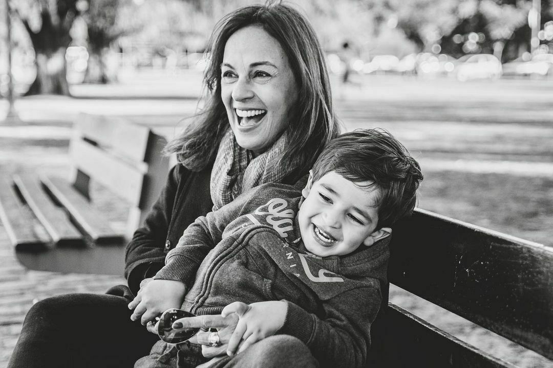 Foto Photographer in Buenos  Aires - Henderson Moret - Imagem 28