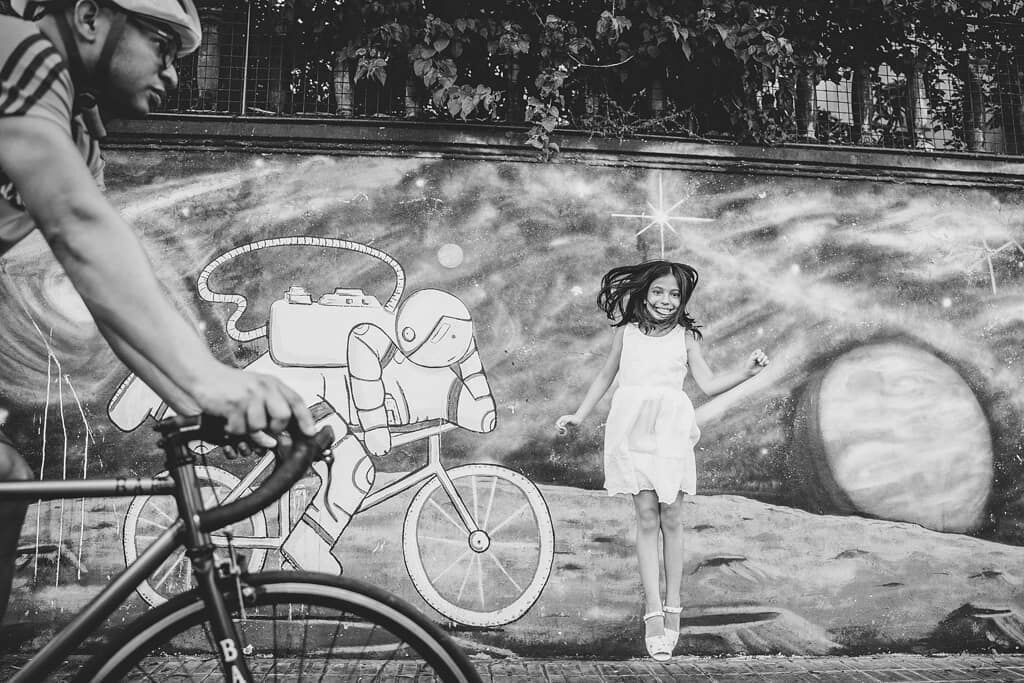 Foto Photographer in Buenos  Aires - Henderson Moret - Imagem 29