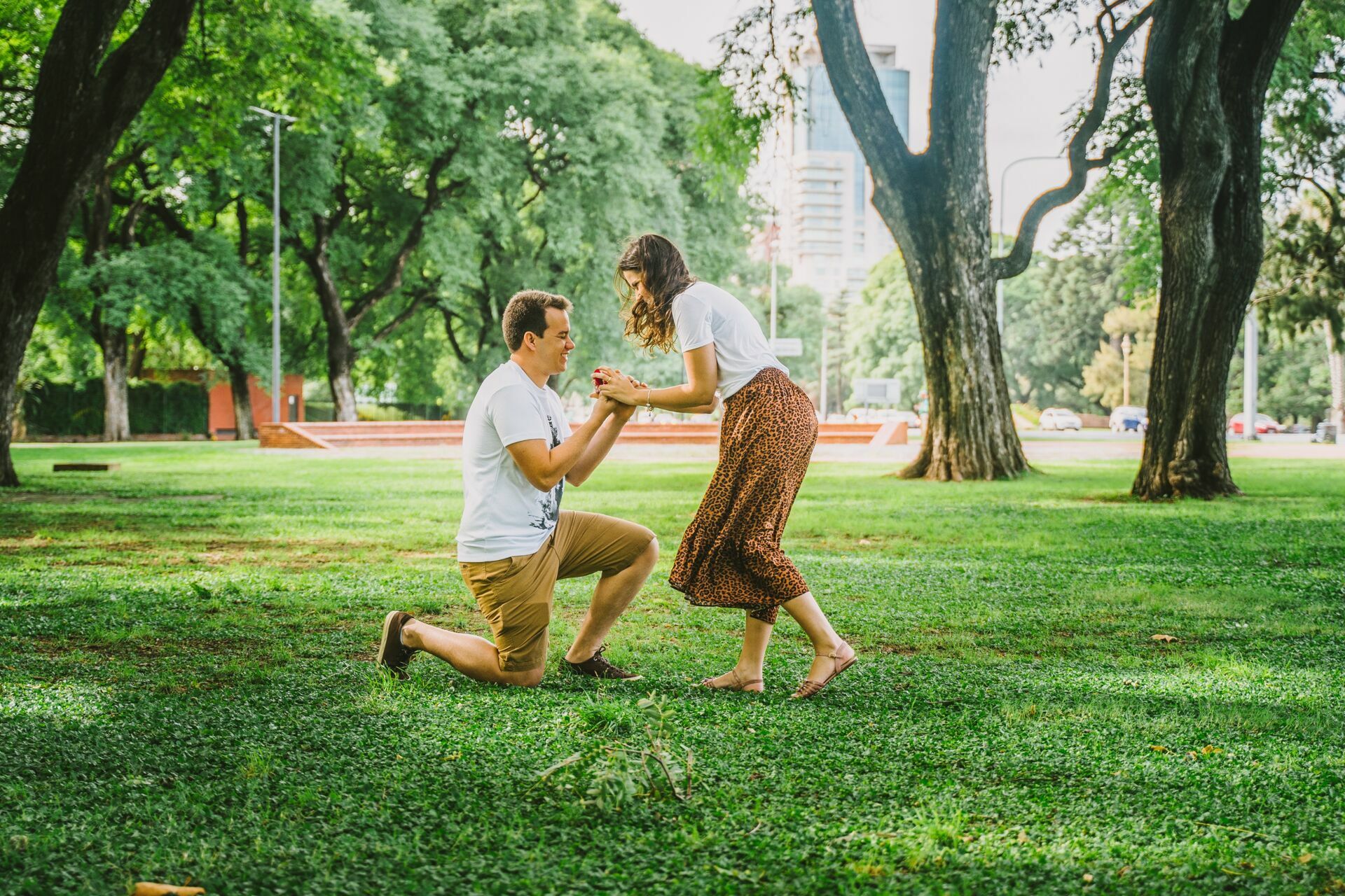 Foto Photographer in Buenos  Aires - Henderson Moret - Imagem 33