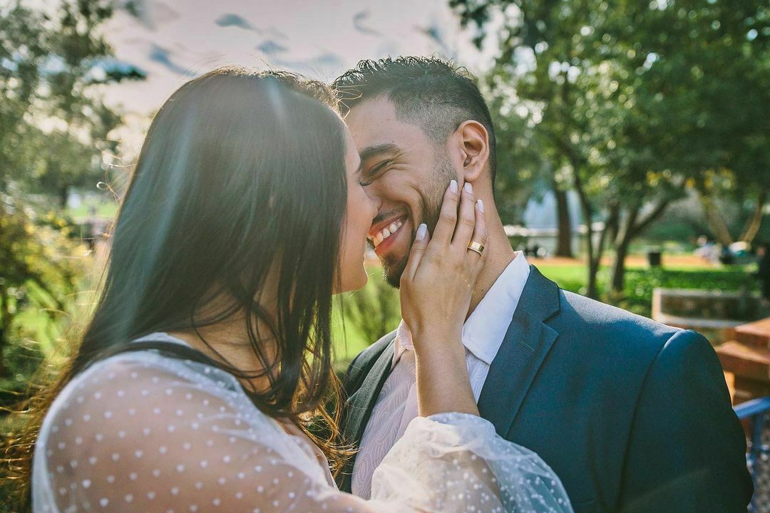 Foto Photographer in Buenos  Aires - Henderson Moret - Imagem 25